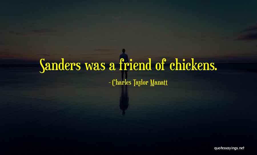 Charles Taylor Manatt Quotes 1433928 Charles Taylor Manatt Quotes 1433928