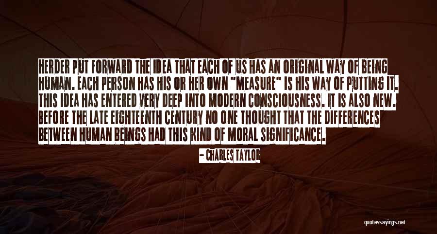 Charles Taylor Quotes 1068846 Charles Taylor Quotes 1068846
