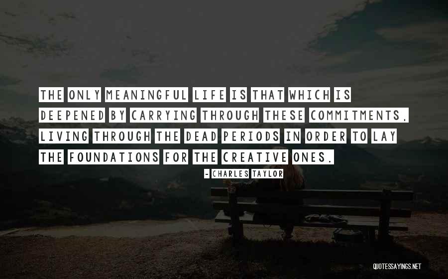 Charles Taylor Quotes 1578238 Charles Taylor Quotes 1578238