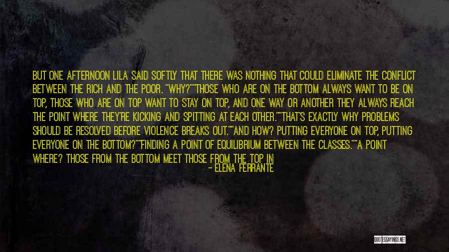 Charles Templeton Famous Quotes By Elena Ferrante Charles Templeton Famous Quotes By Elena Ferrante