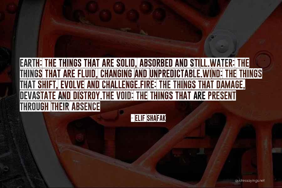 Charles Templeton Famous Quotes By Elif Shafak Charles Templeton Famous Quotes By Elif Shafak