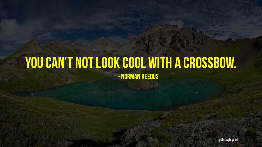 Charles Templeton Famous Quotes By Norman Reedus Charles Templeton Famous Quotes By Norman Reedus