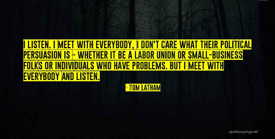 Charles Templeton Famous Quotes By Tom Latham Charles Templeton Famous Quotes By Tom Latham
