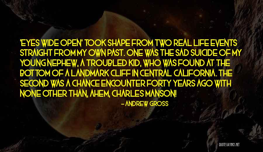 Charles The Second Quotes By Andrew Gross Charles The Second Quotes By Andrew Gross