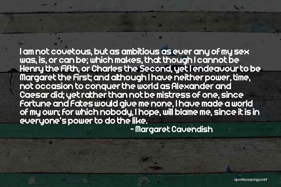 Charles The Second Quotes By Margaret Cavendish Charles The Second Quotes By Margaret Cavendish