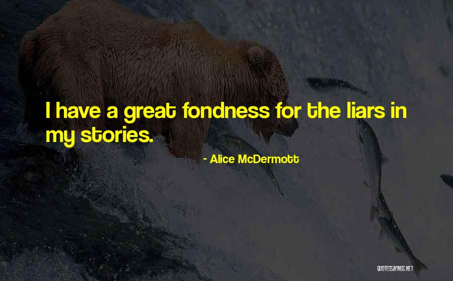 Charles Thomas Studd Quotes By Alice McDermott Charles Thomas Studd Quotes By Alice McDermott