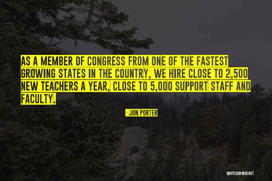 Charles Thomas Studd Quotes By Jon Porter Charles Thomas Studd Quotes By Jon Porter