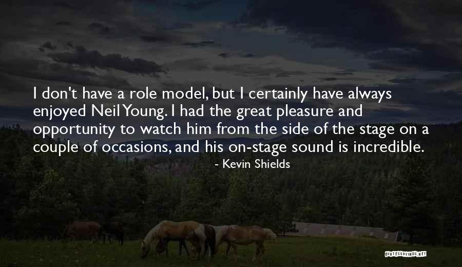 Charles Thomas Studd Quotes By Kevin Shields Charles Thomas Studd Quotes By Kevin Shields