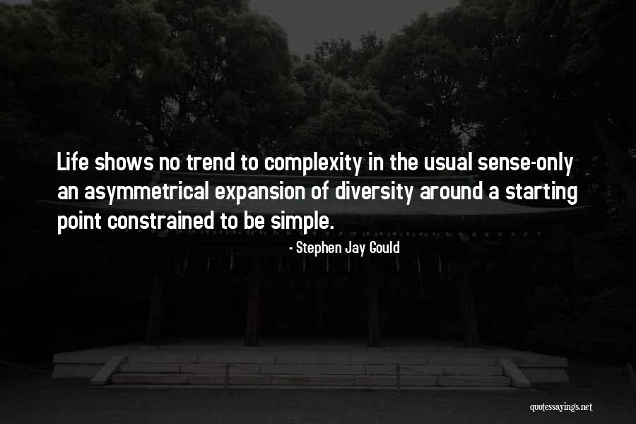 Charles Tiffany Quotes By Stephen Jay Gould Charles Tiffany Quotes By Stephen Jay Gould