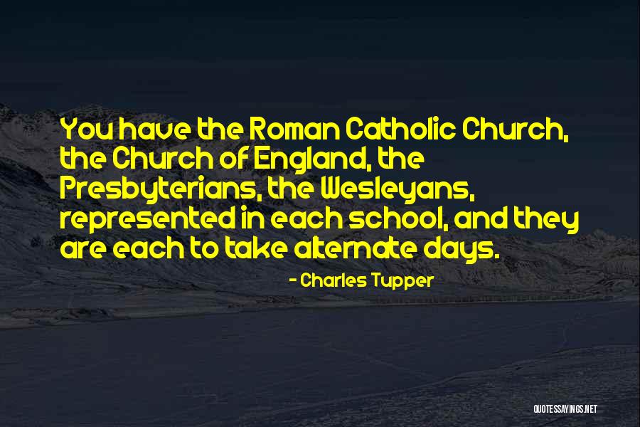 Charles Tupper Quotes 2118138 Charles Tupper Quotes 2118138