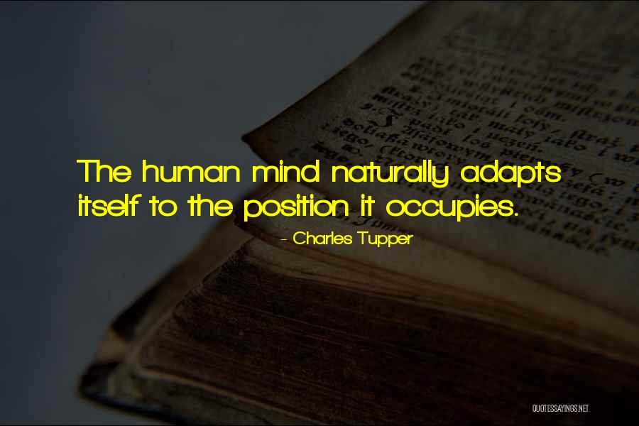 Charles Tupper Quotes 972306 Charles Tupper Quotes 972306
