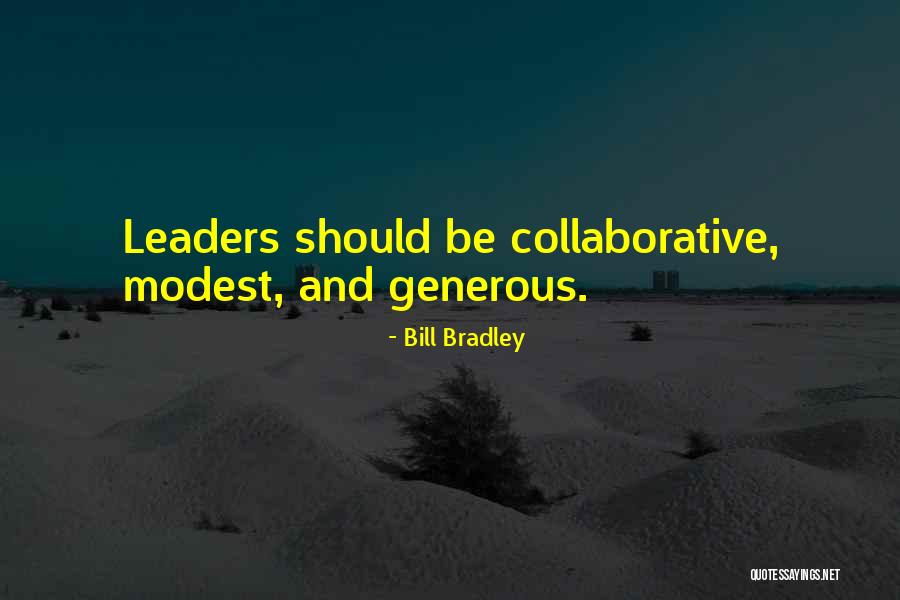 Charles Vi Britannia Quotes By Bill Bradley Charles Vi Britannia Quotes By Bill Bradley