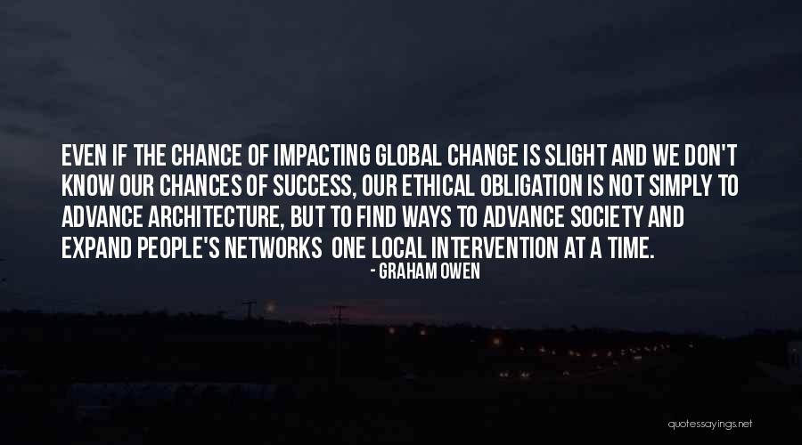 Charles Vi Britannia Quotes By Graham Owen Charles Vi Britannia Quotes By Graham Owen