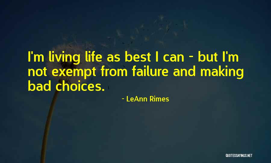 Charles Vi Britannia Quotes By LeAnn Rimes Charles Vi Britannia Quotes By LeAnn Rimes