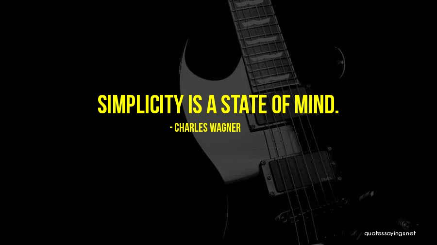 Charles Wagner Quotes 1014550 Charles Wagner Quotes 1014550
