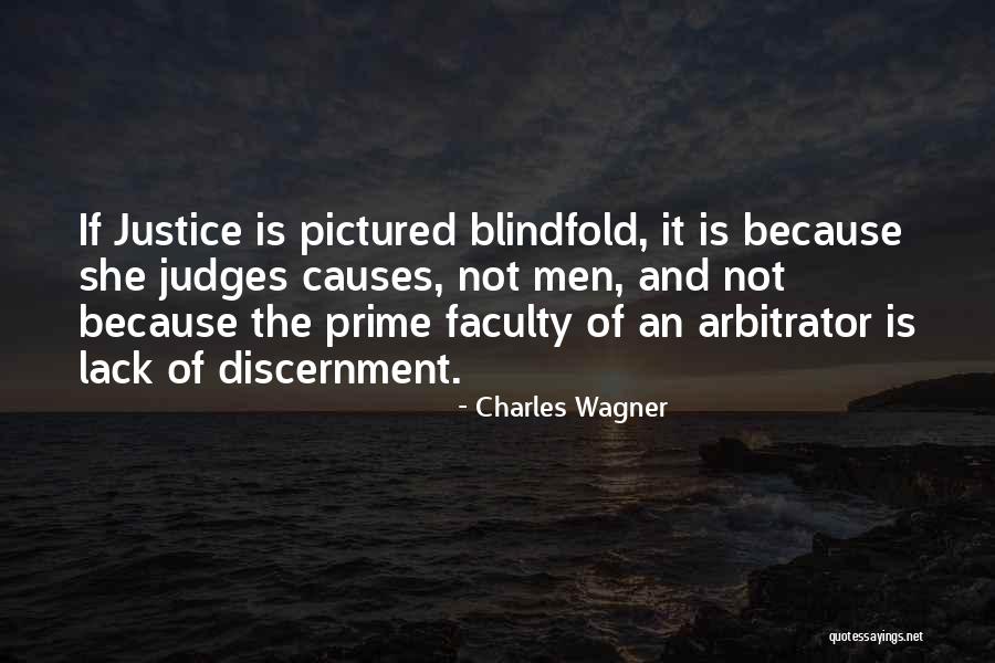 Charles Wagner Quotes 1617015