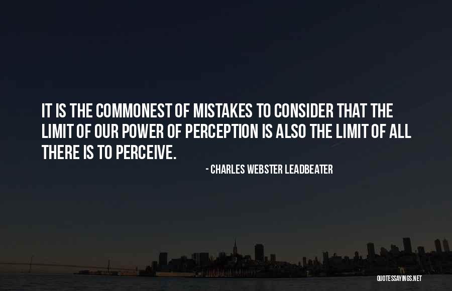 Charles Webster Leadbeater Quotes 1770723 Charles Webster Leadbeater Quotes 1770723