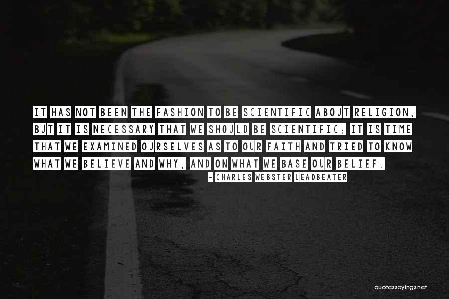 Charles Webster Leadbeater Quotes 674357 Charles Webster Leadbeater Quotes 674357