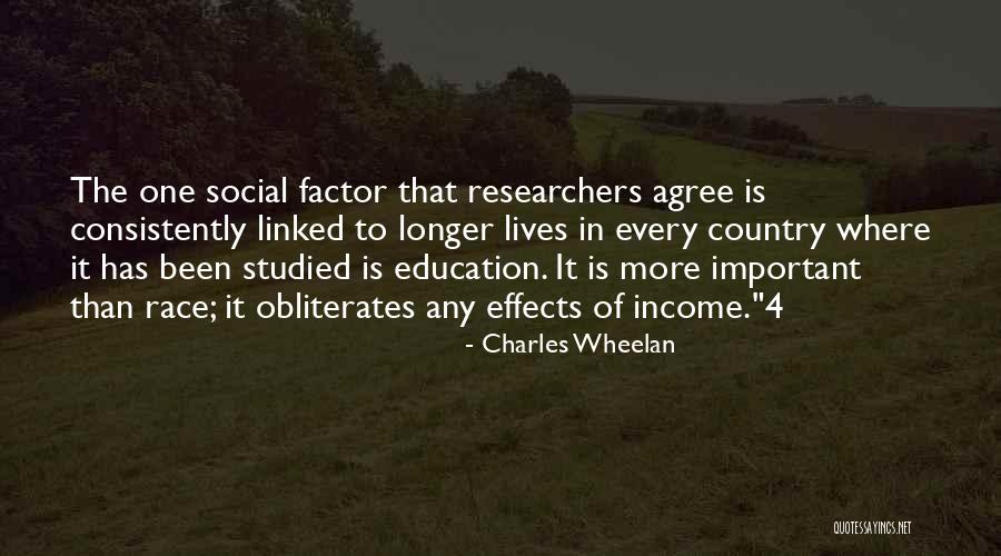 Charles Wheelan Quotes 1145811 Charles Wheelan Quotes 1145811