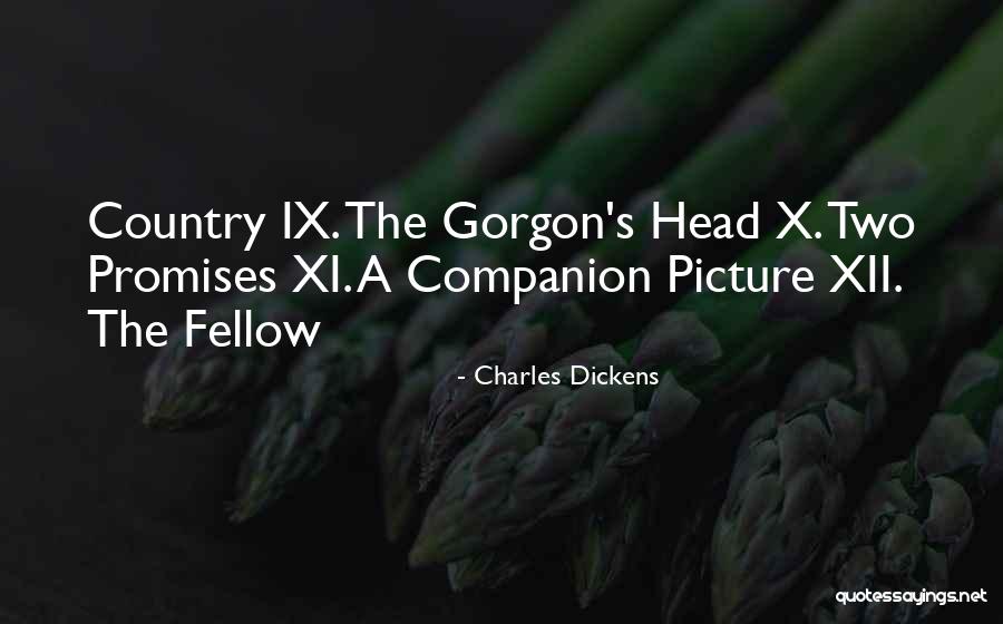 Charles Xii Quotes By Charles Dickens Charles Xii Quotes By Charles Dickens