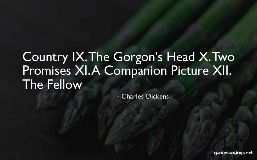 Charles Xii Quotes By Charles Dickens