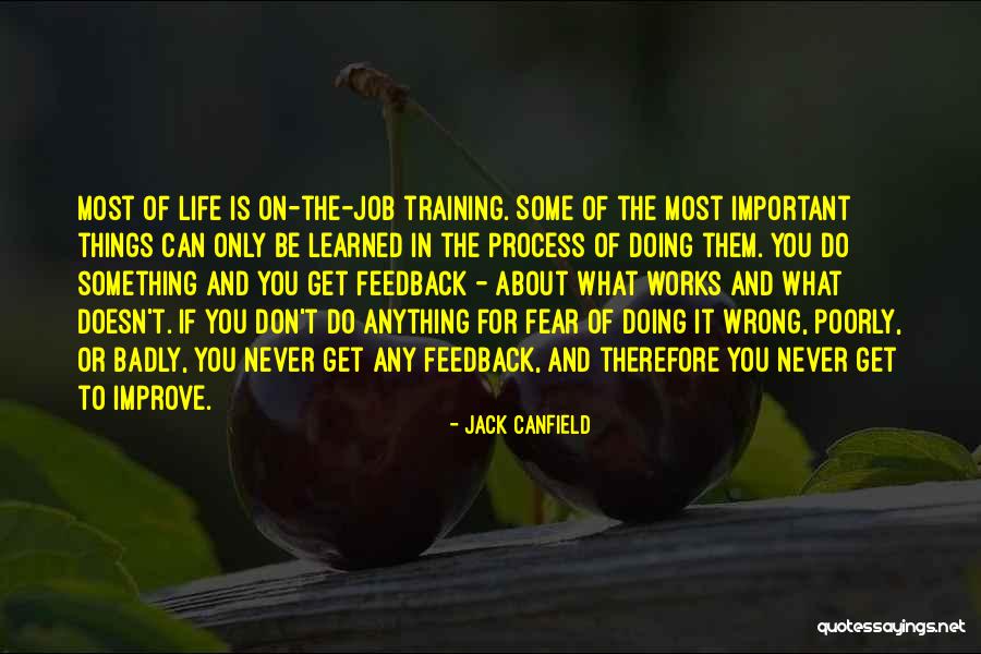 Charles Zegar Quotes By Jack Canfield Charles Zegar Quotes By Jack Canfield