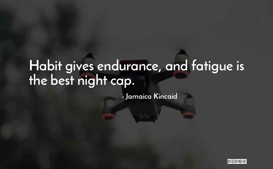 Charles Zegar Quotes By Jamaica Kincaid Charles Zegar Quotes By Jamaica Kincaid