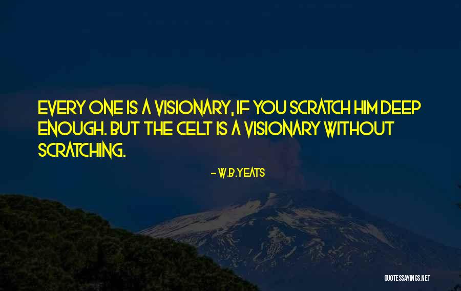 Charles Zegar Quotes By W.B.Yeats Charles Zegar Quotes By W.B.Yeats