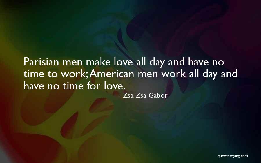 Charles Zegar Quotes By Zsa Zsa Gabor Charles Zegar Quotes By Zsa Zsa Gabor