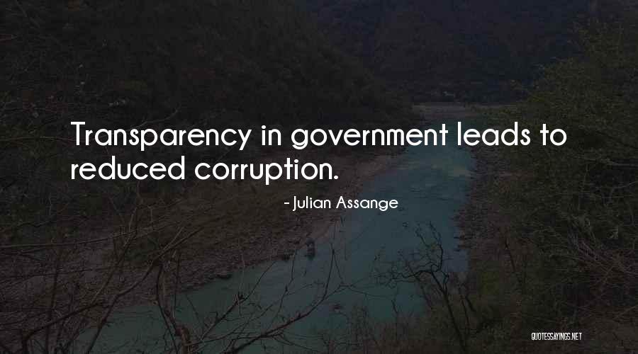 Charlesia Leonard Quotes By Julian Assange Charlesia Leonard Quotes By Julian Assange