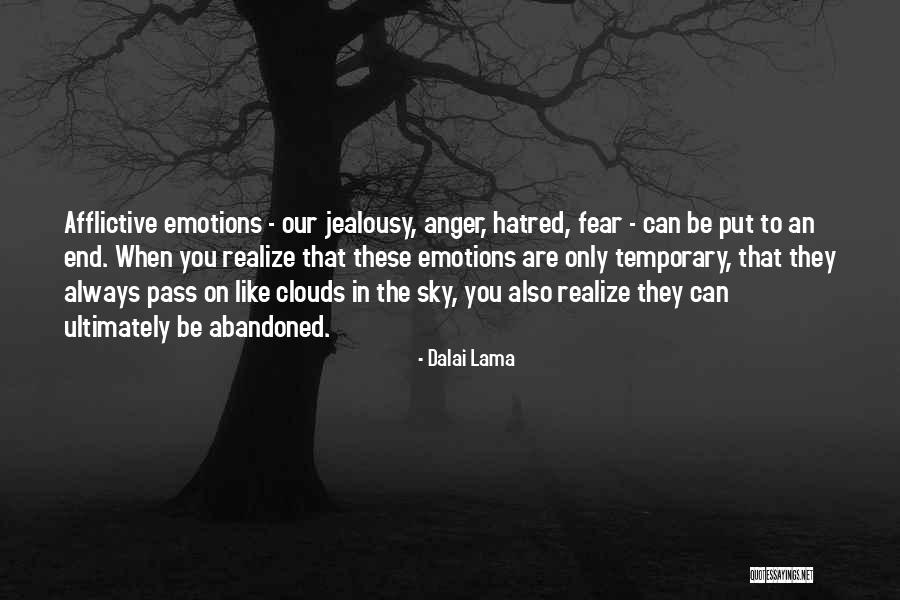 Charlesneilwoodworking Quotes By Dalai Lama Charlesneilwoodworking Quotes By Dalai Lama