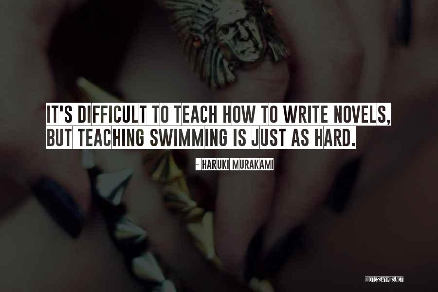 Charlesneilwoodworking Quotes By Haruki Murakami Charlesneilwoodworking Quotes By Haruki Murakami
