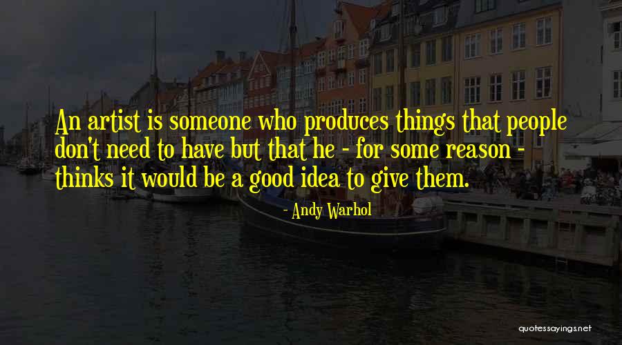 Charlesnewtown Quotes By Andy Warhol Charlesnewtown Quotes By Andy Warhol
