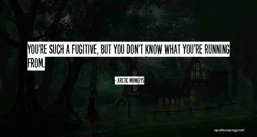 Charlesnewtown Quotes By Arctic Monkeys Charlesnewtown Quotes By Arctic Monkeys