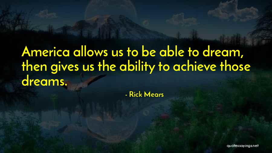 Charlesnewtown Quotes By Rick Mears Charlesnewtown Quotes By Rick Mears