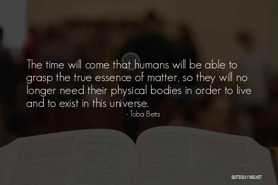 Charlesnewtown Quotes By Toba Beta Charlesnewtown Quotes By Toba Beta
