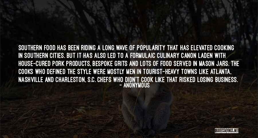 Charleston Quotes By Anonymous Charleston Quotes By Anonymous