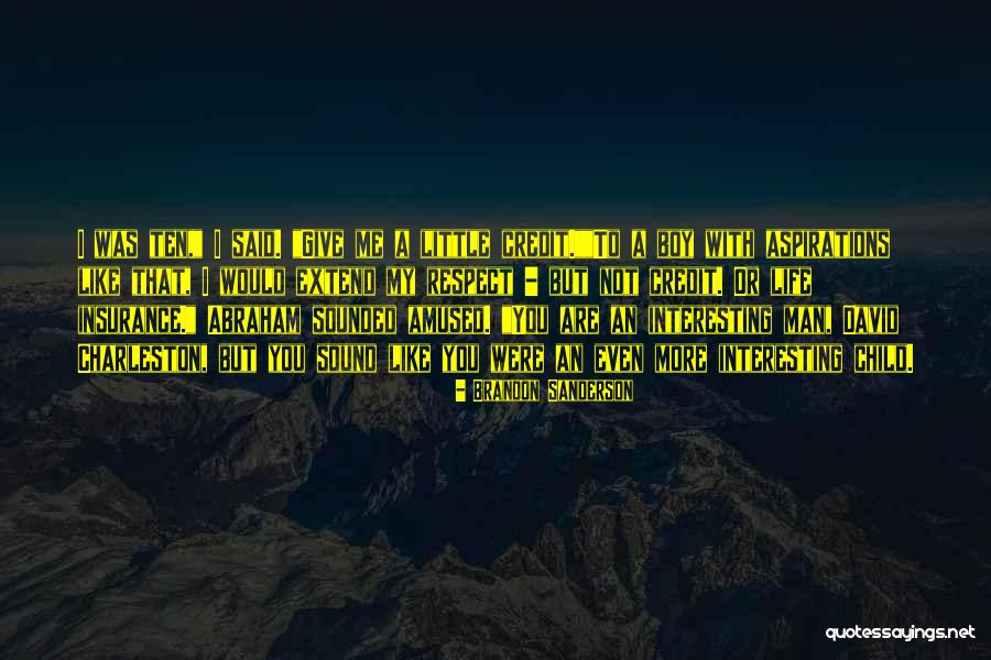 Charleston Quotes By Brandon Sanderson Charleston Quotes By Brandon Sanderson