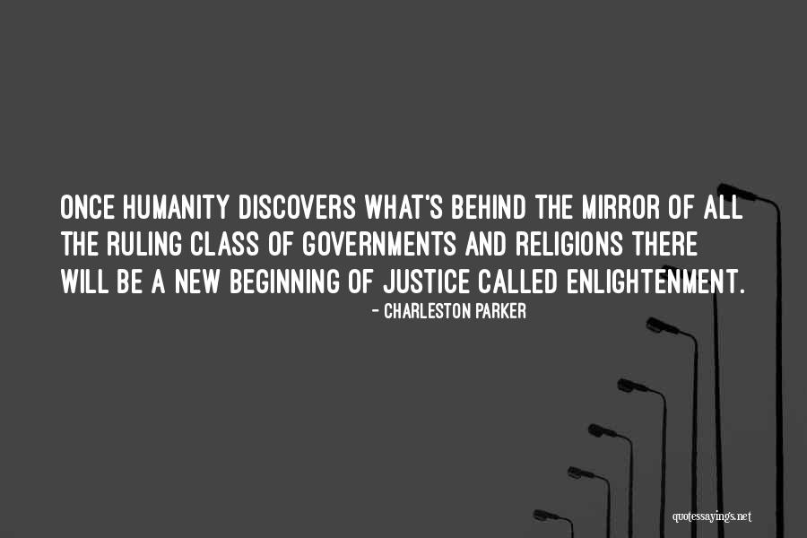 Charleston Quotes By Charleston Parker Charleston Quotes By Charleston Parker