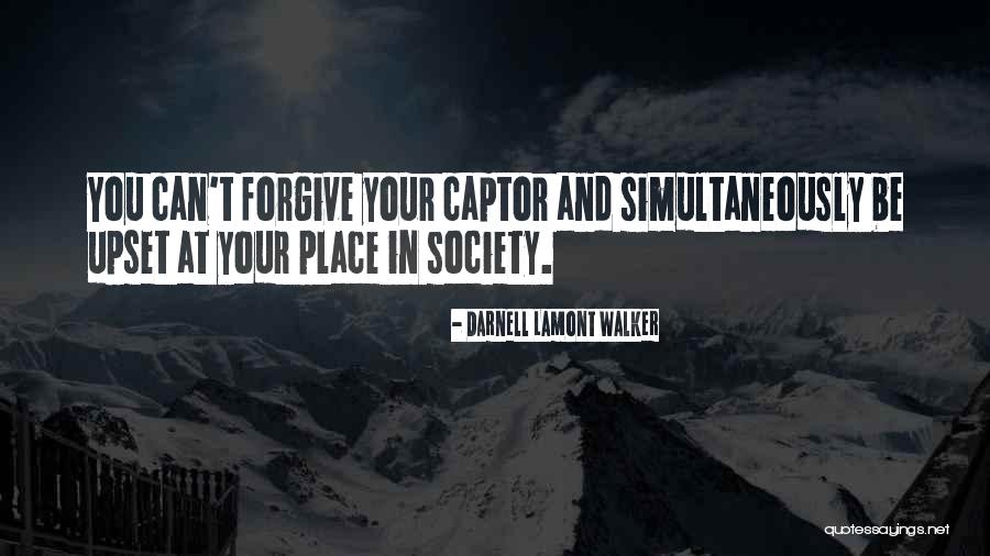 Charleston Quotes By Darnell Lamont Walker Charleston Quotes By Darnell Lamont Walker