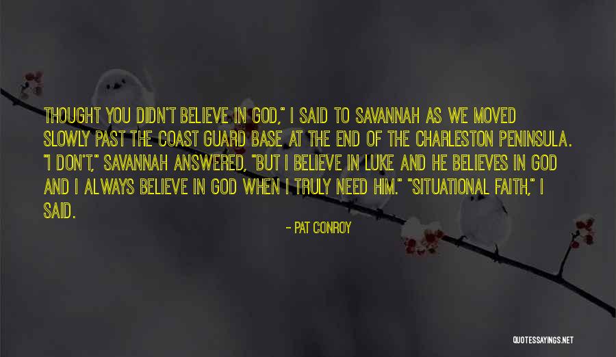 Charleston Quotes By Pat Conroy Charleston Quotes By Pat Conroy