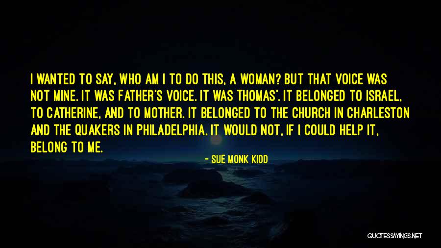 Charleston Quotes By Sue Monk Kidd Charleston Quotes By Sue Monk Kidd