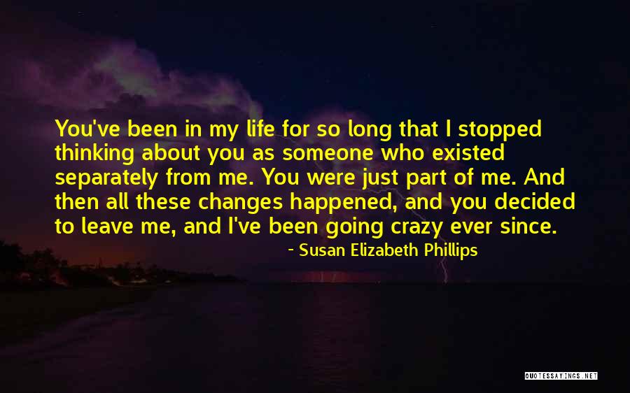 Charleszetta Cheeks Quotes By Susan Elizabeth Phillips Charleszetta Cheeks Quotes By Susan Elizabeth Phillips
