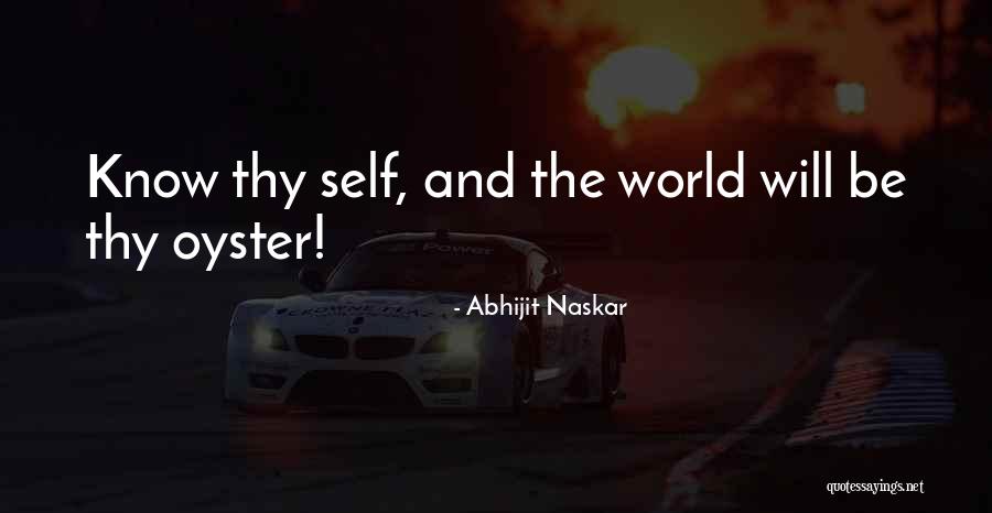 Charletta Hines Quotes By Abhijit Naskar Charletta Hines Quotes By Abhijit Naskar