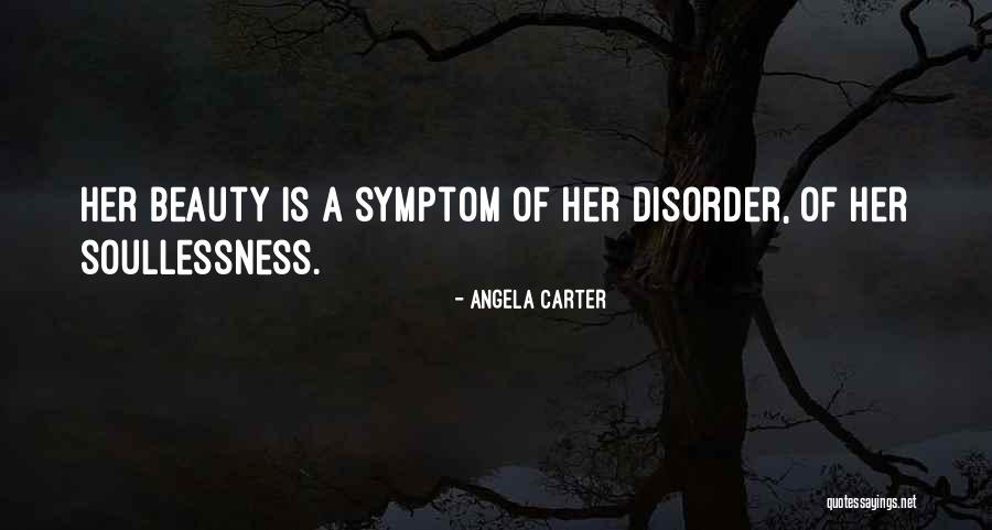 Charletta Hines Quotes By Angela Carter Charletta Hines Quotes By Angela Carter