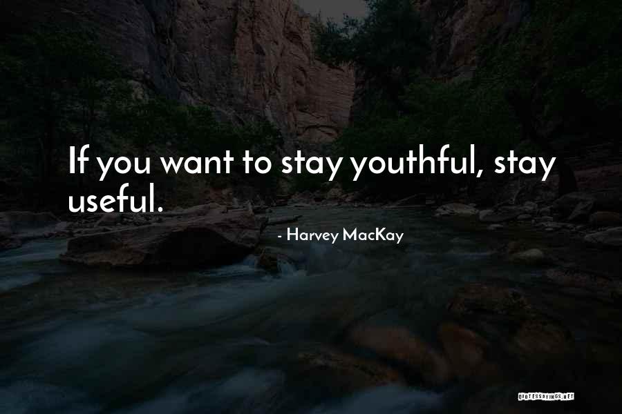 Charletta Newsom Gause Quotes By Harvey MacKay Charletta Newsom Gause Quotes By Harvey MacKay