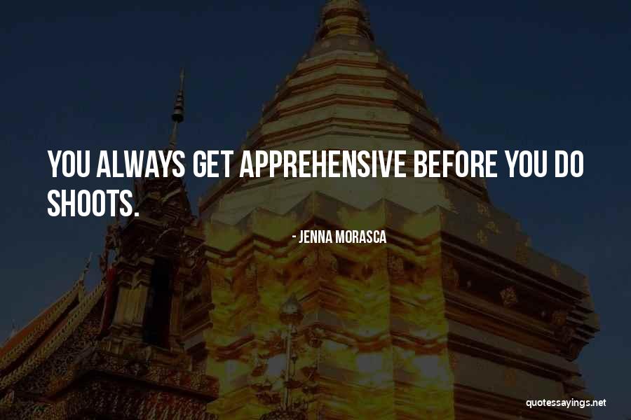 Charletta Spriggs Quotes By Jenna Morasca Charletta Spriggs Quotes By Jenna Morasca