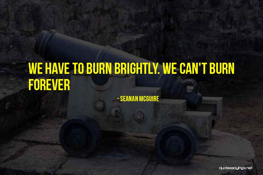 Charletta Spriggs Quotes By Seanan McGuire Charletta Spriggs Quotes By Seanan McGuire