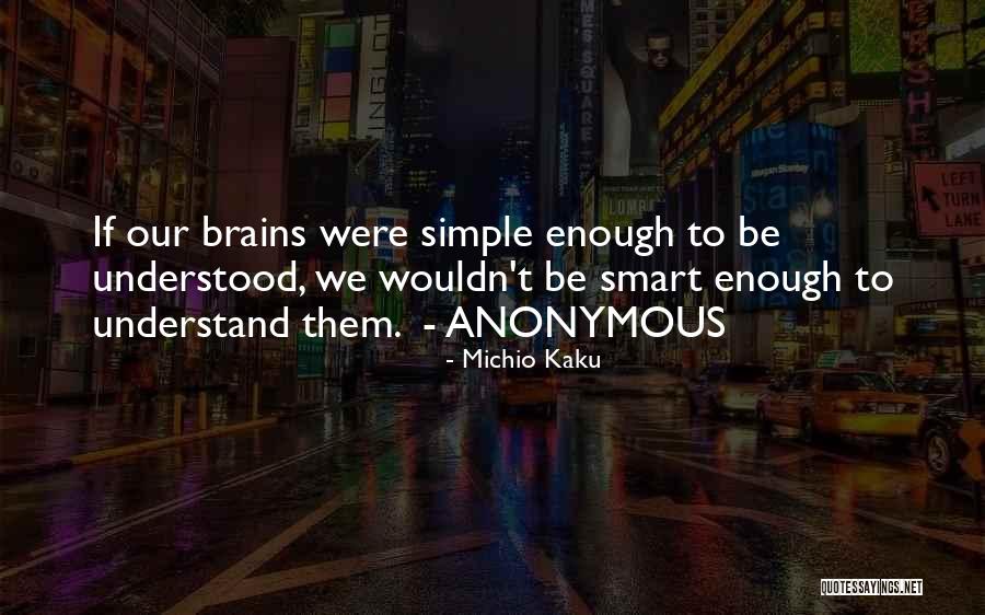 Charletta Vanhoose Quotes By Michio Kaku Charletta Vanhoose Quotes By Michio Kaku