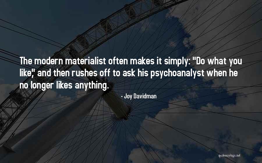 Charleux Cattle Quotes By Joy Davidman Charleux Cattle Quotes By Joy Davidman